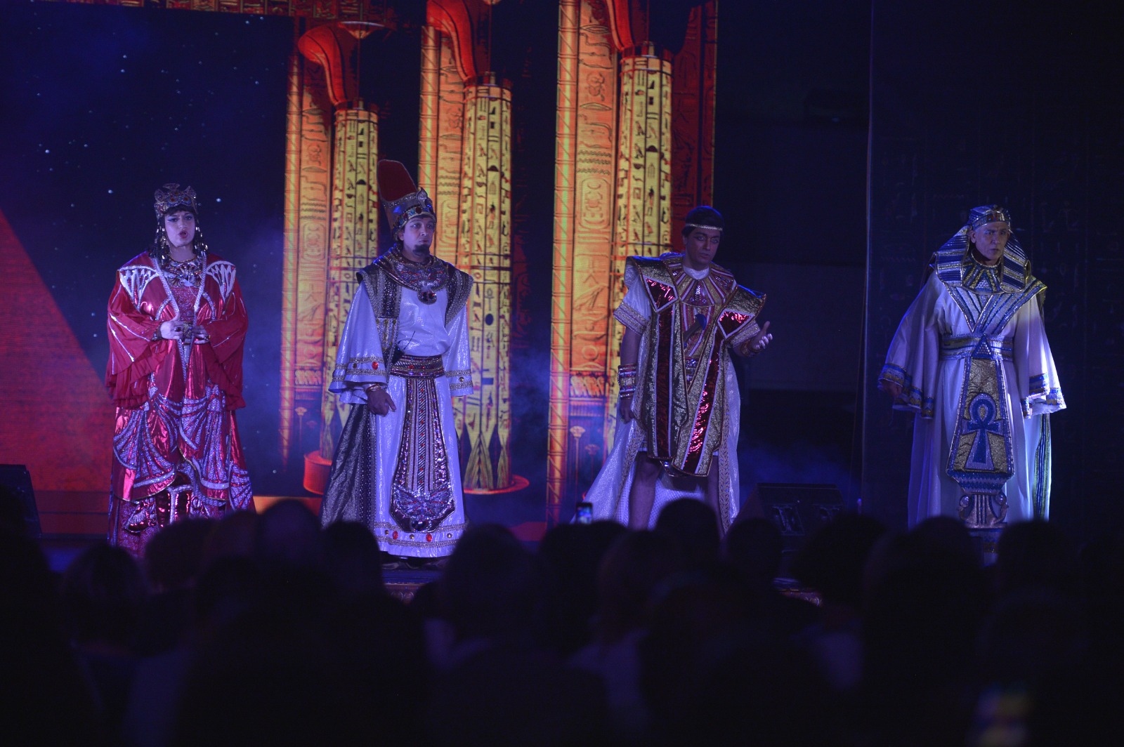 12c1ec06-6904-4ad4-acc2-e9f1dbfa2bb3