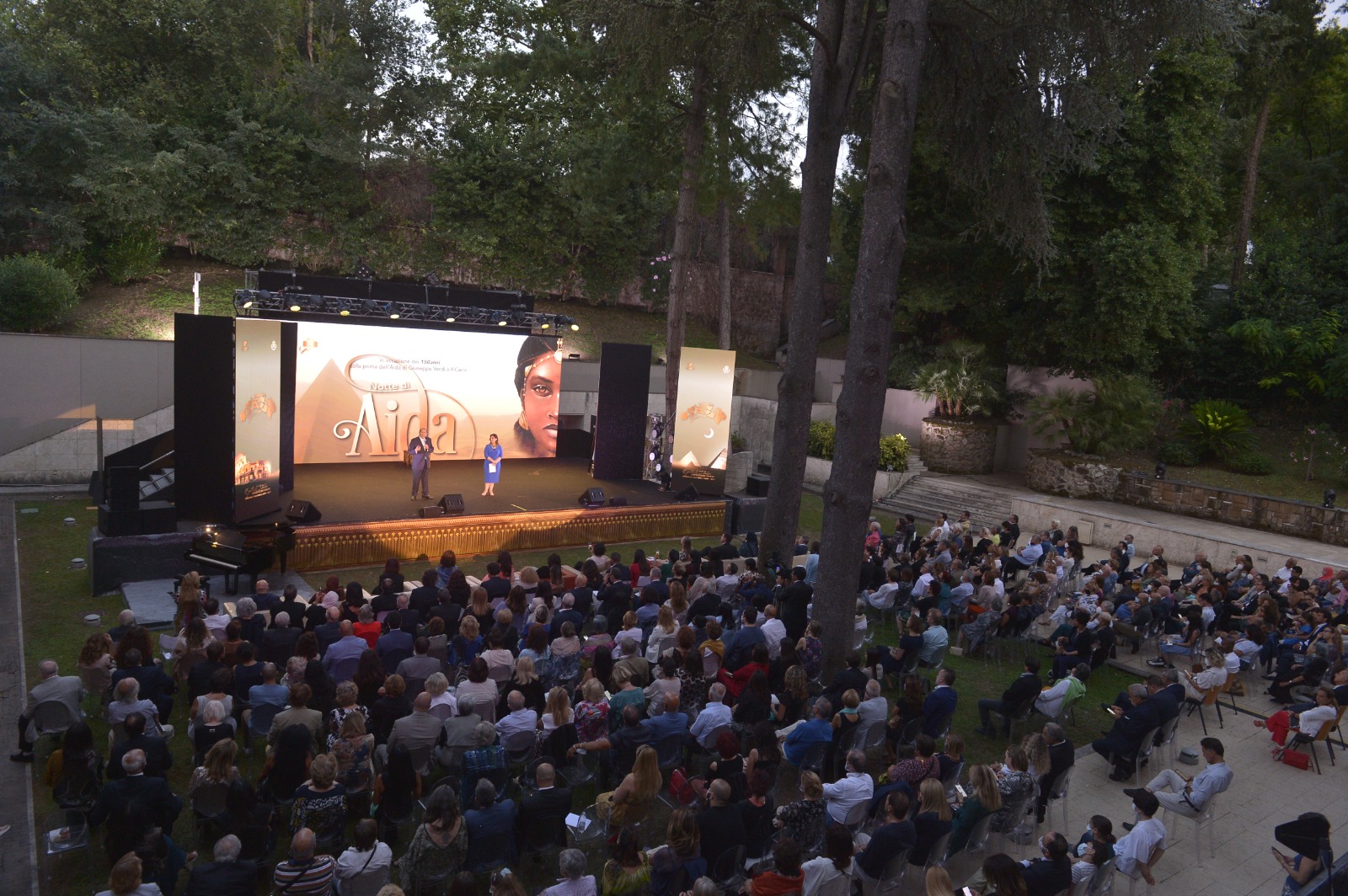 fa74e18d-9aca-40c2-8592-4798e4b2a1aa