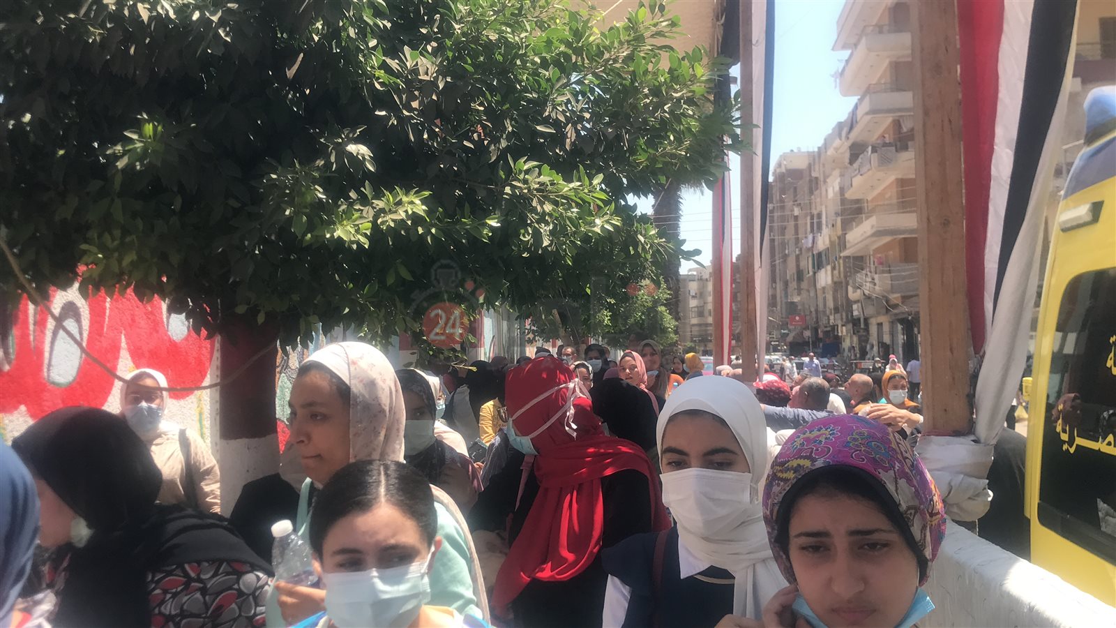 CCE87F43-C599-4553-BA91-D56676731DBE