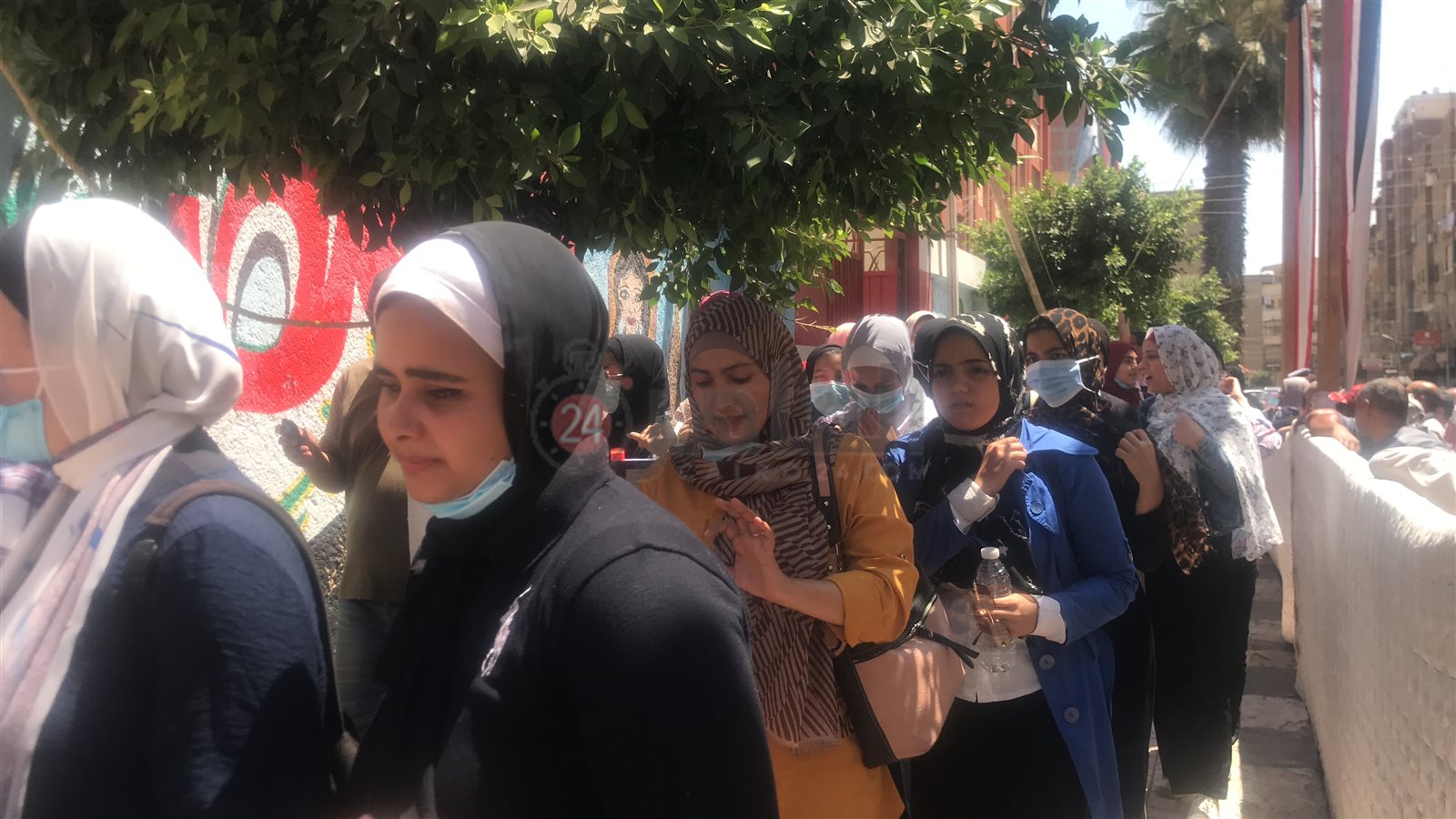 16B02557-4E77-46FE-B470-E8F2374B6F9A