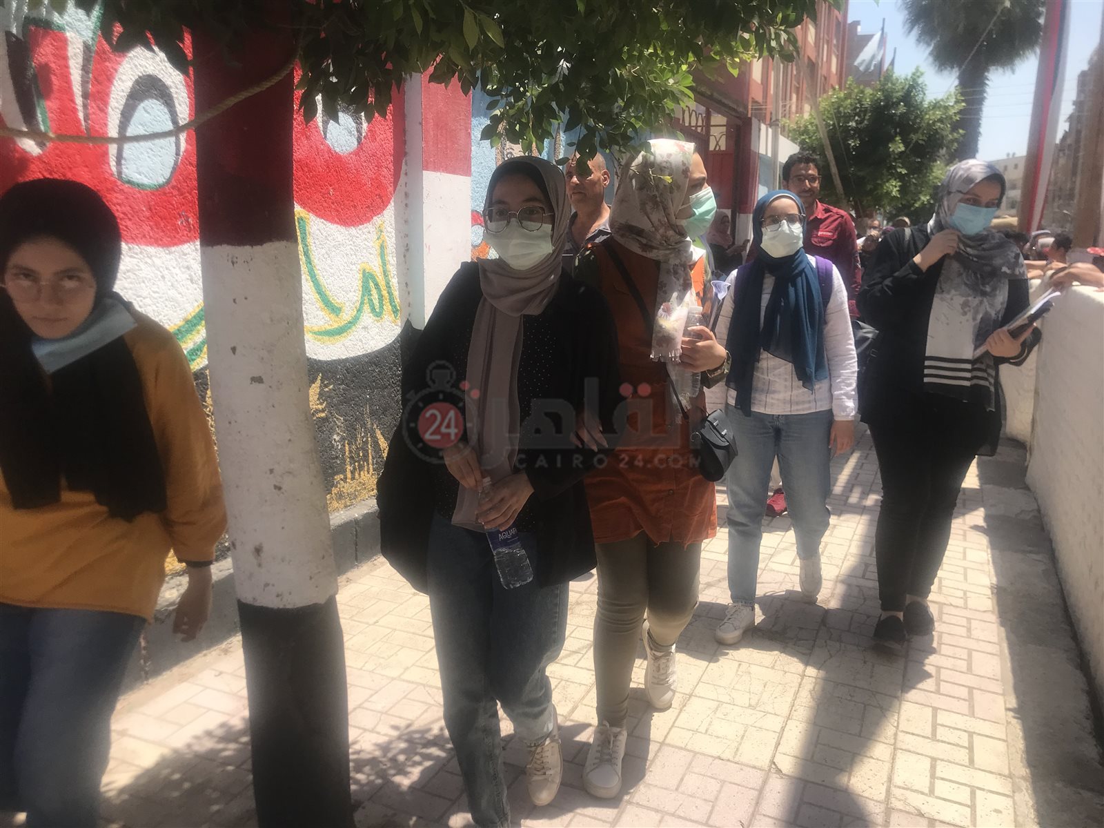 E9553A59-A6E6-412D-8A17-E38391CA03E9