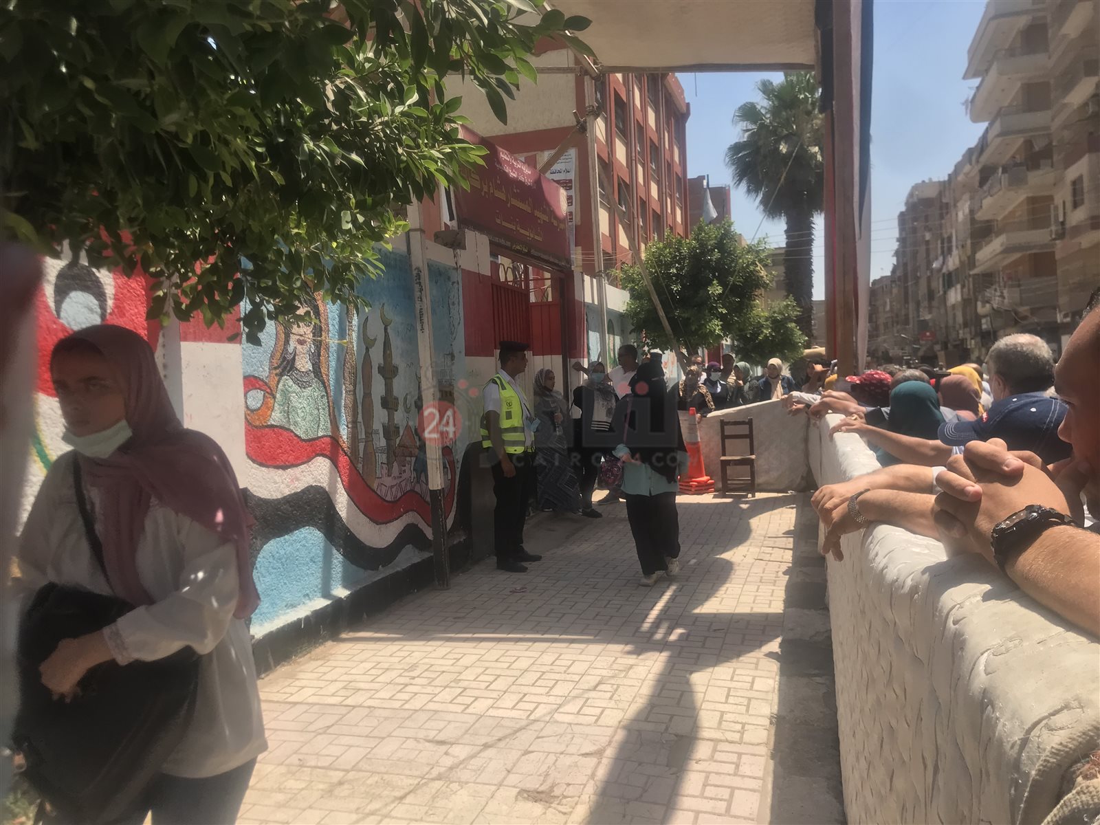 12D9D3C3-A9EC-43E0-827F-41FD8C602212