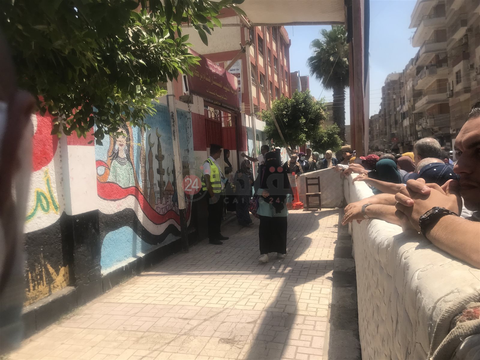 507120B6-3A66-4799-ABC2-B95D36B15318