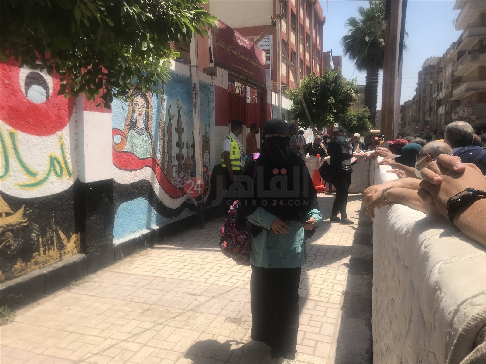 3A0D0552-12B1-472B-83CB-7F7609128449