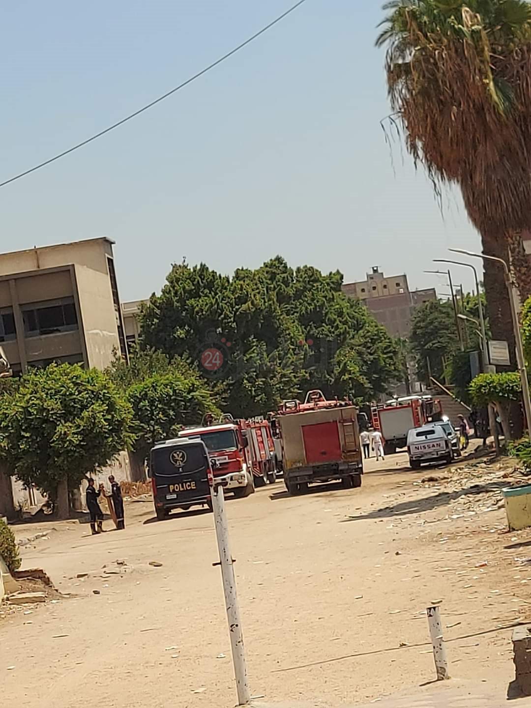 3bb00241-ec46-45d3-96b2-dc096bbc1d86