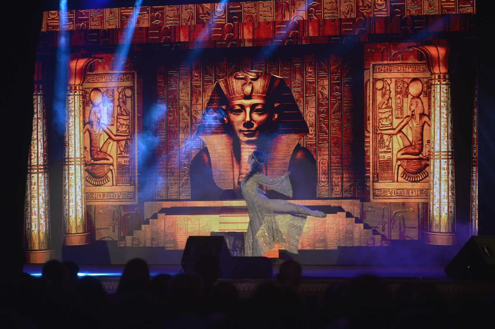 42b38777-3e24-4f7d-a0f1-e3897debcfb1