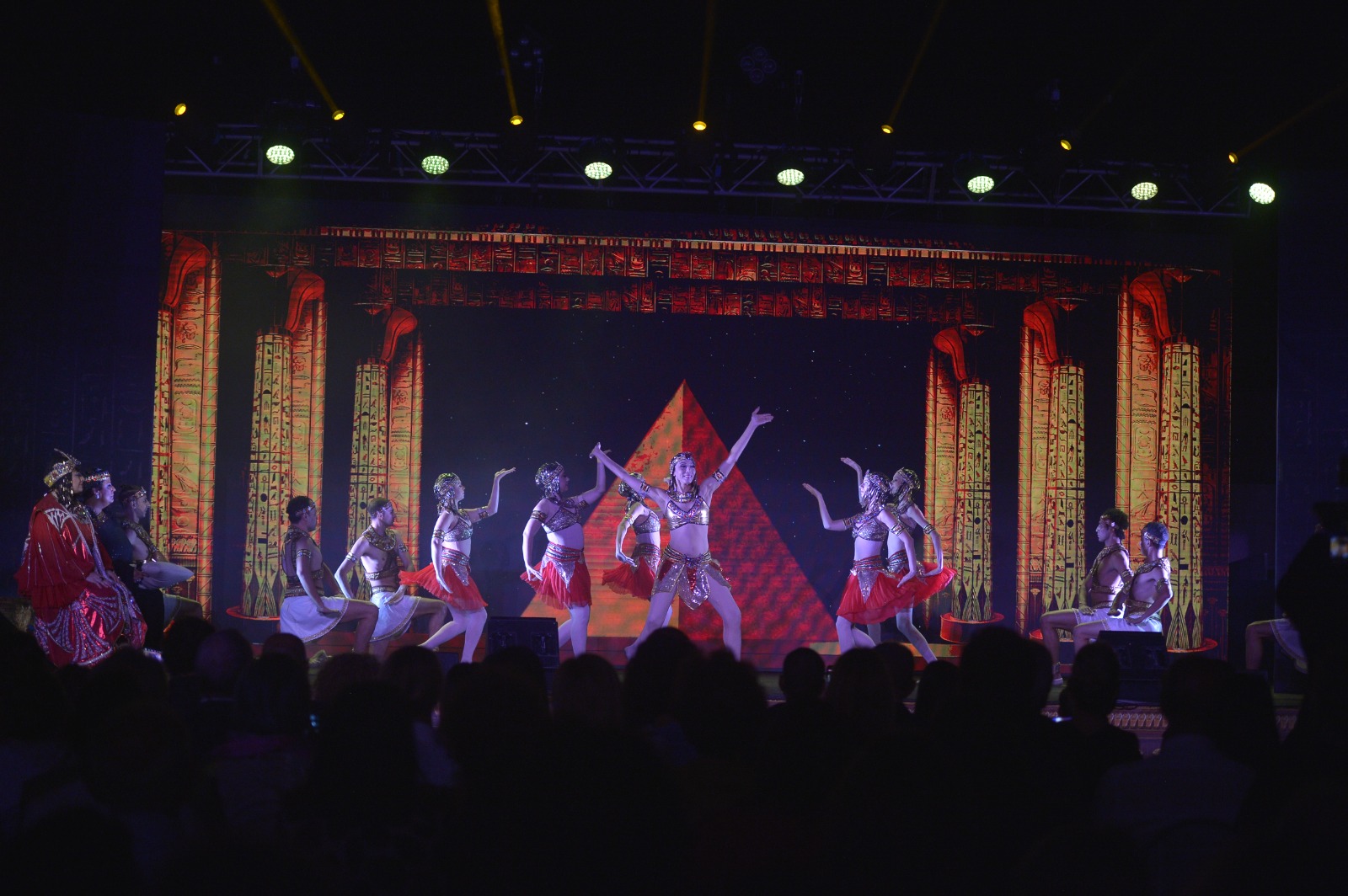 55a89302-31b5-41b9-ad23-70c882753541