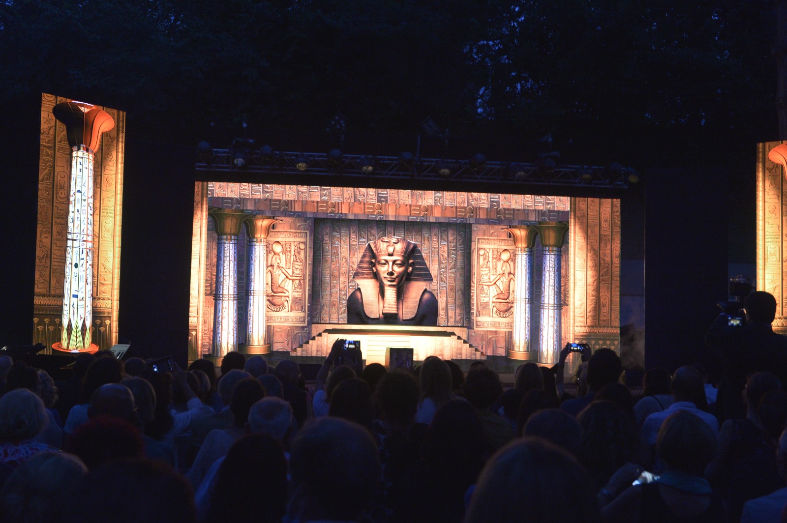 23628d4b-73f8-4552-8f7d-dda3c64561ac