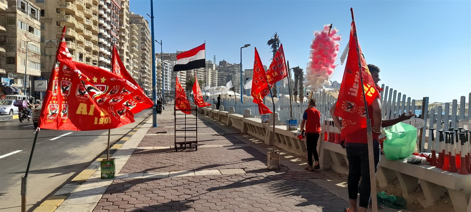 ٢٠٢١٠٧١٧_١٦٣٤١٦