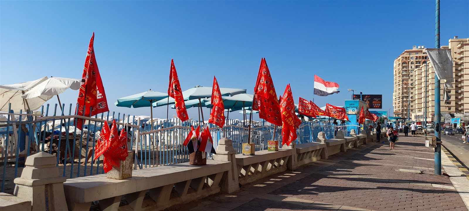 ٢٠٢١٠٧١٧_١٦٣٤٠٨