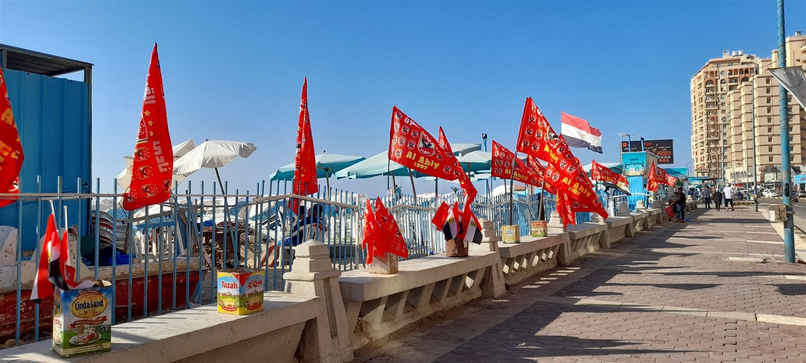 ٢٠٢١٠٧١٧_١٦٣٤٠٢