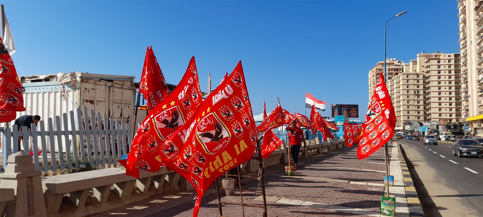 ٢٠٢١٠٧١٧_١٦٣٣٤٩