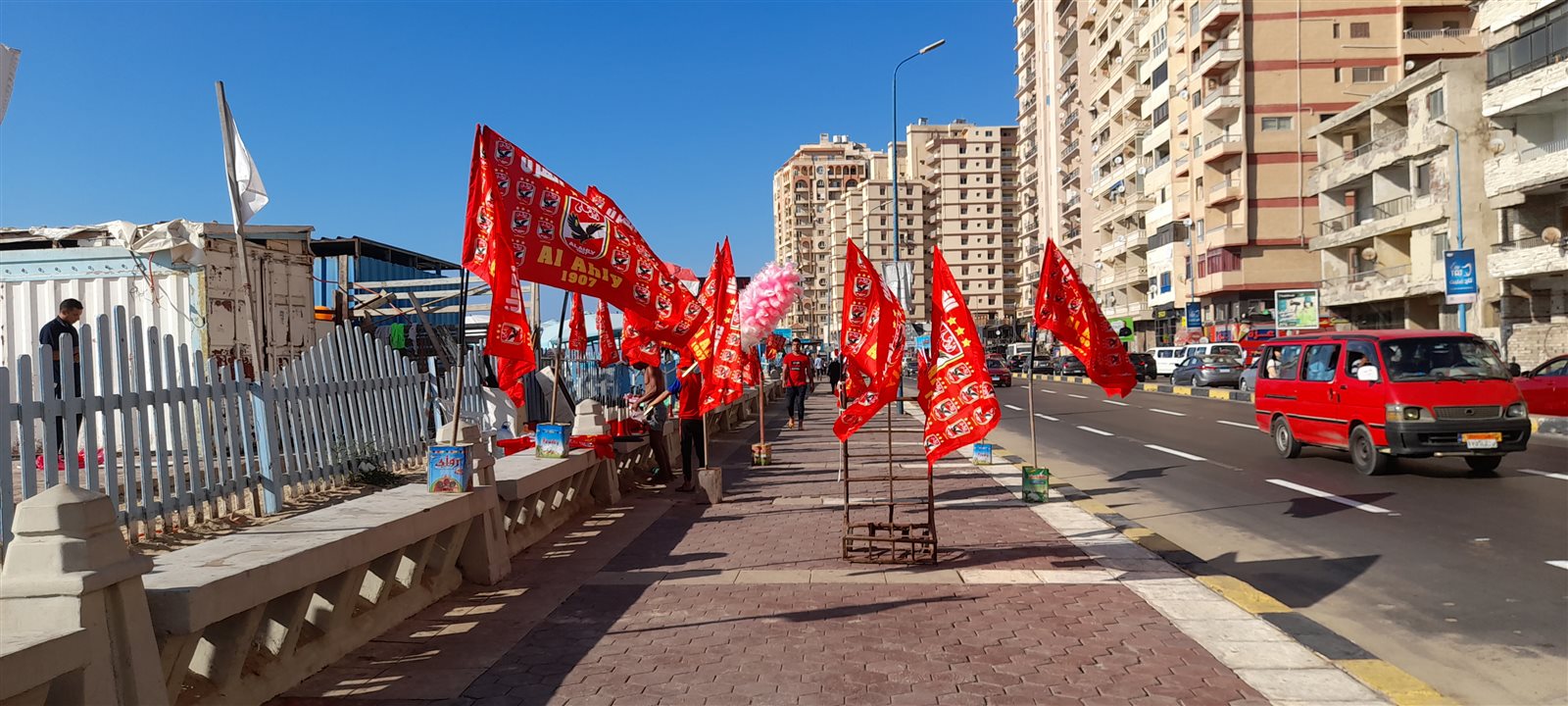 ٢٠٢١٠٧١٧_١٦٣٣٤٥