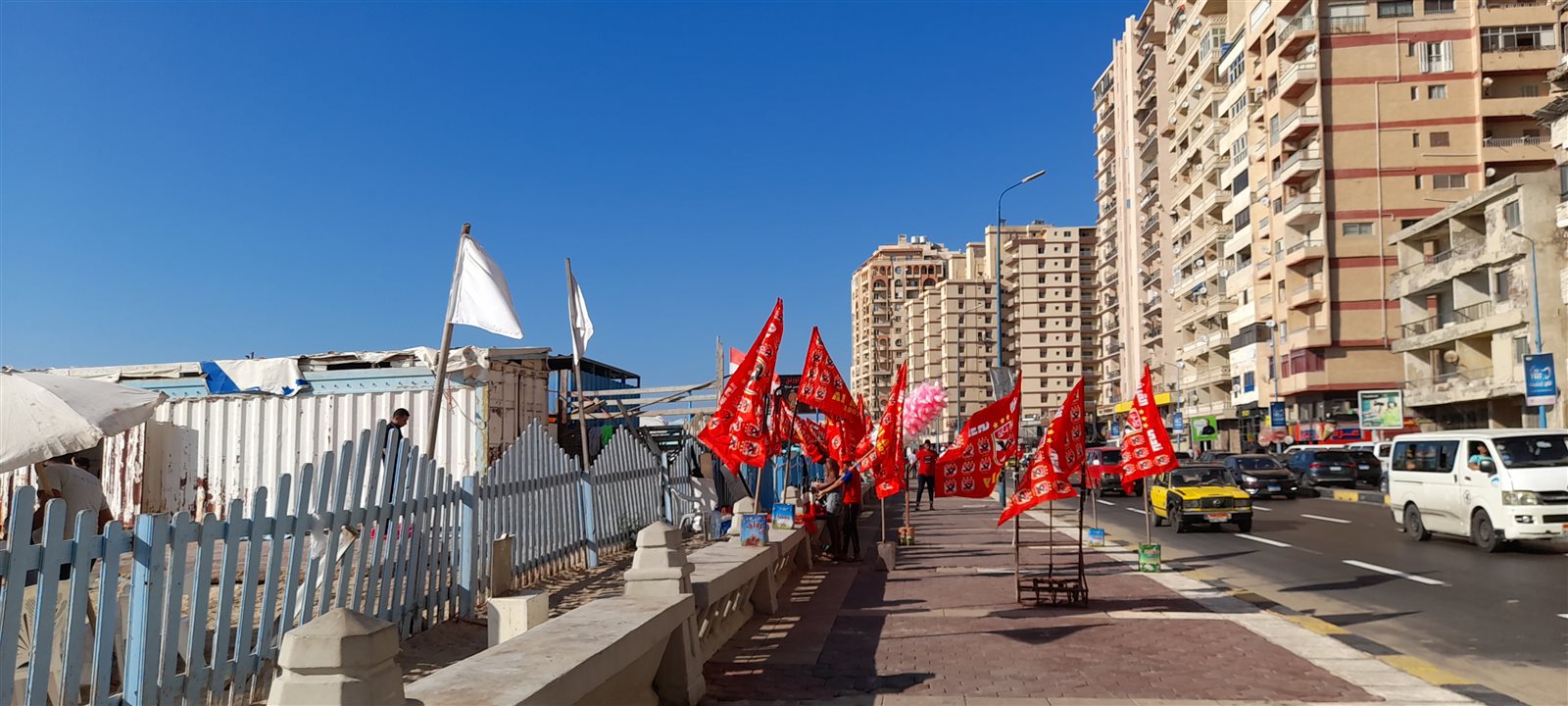 ٢٠٢١٠٧١٧_١٦٣٣٤٢