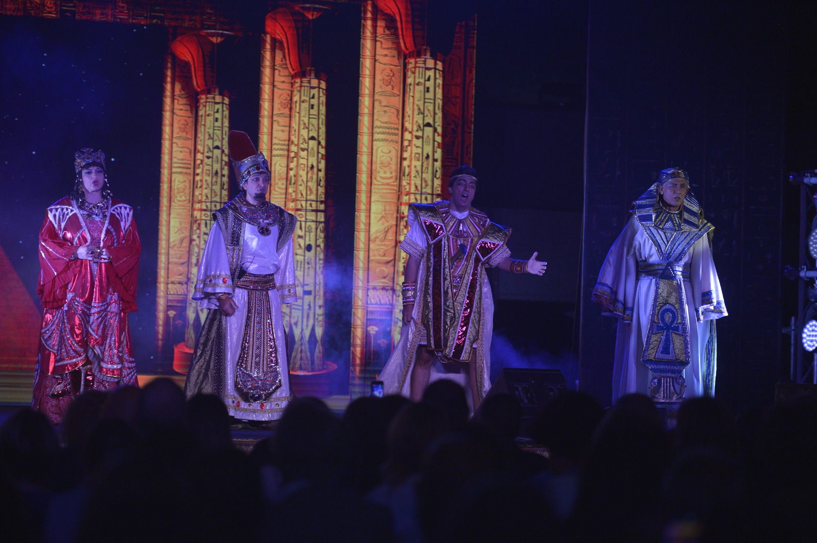 47151bdc-1ea6-44ff-aa06-e5e207cb394b