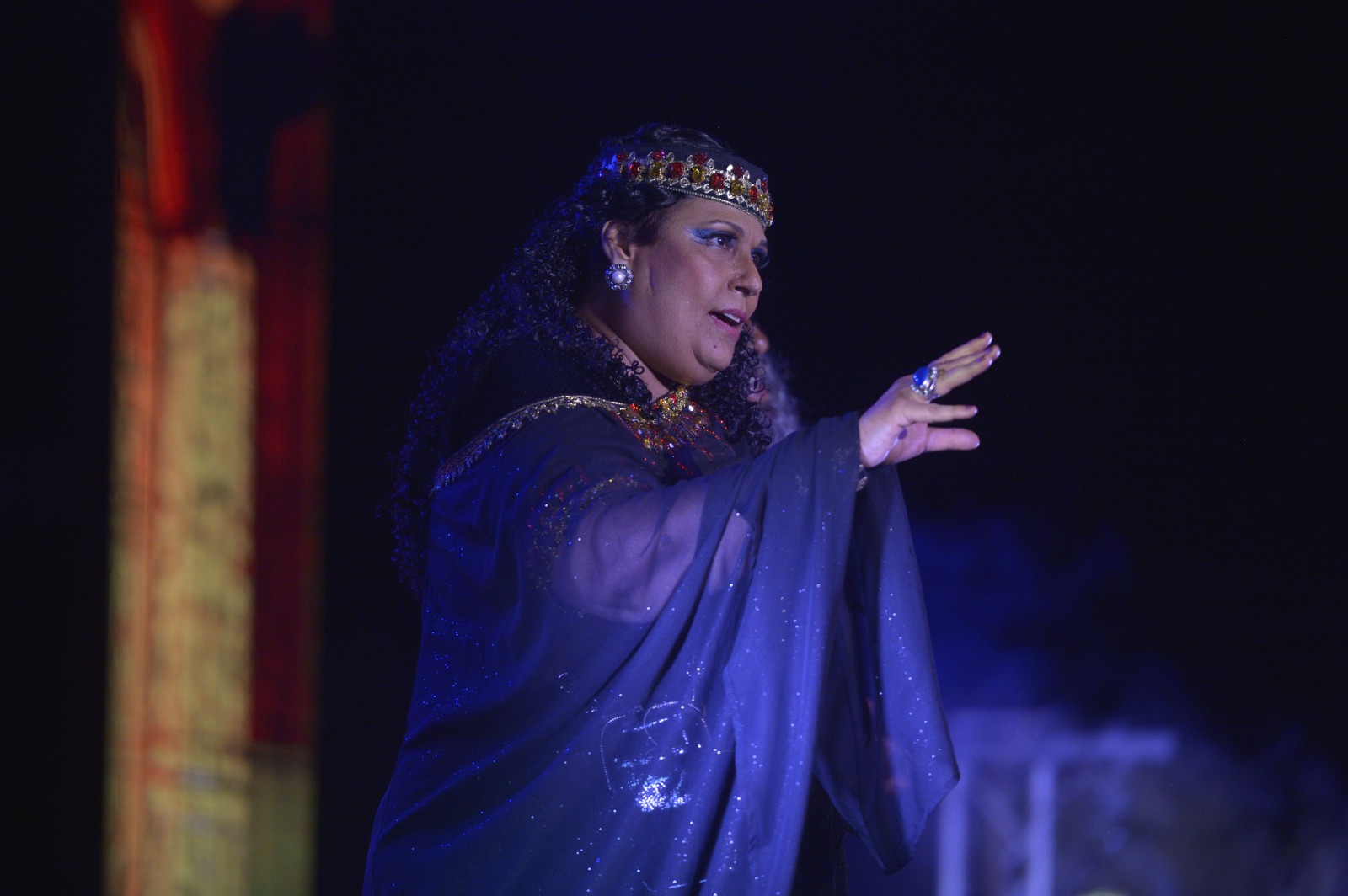 53913a68-797d-4838-8eba-504c3799737e