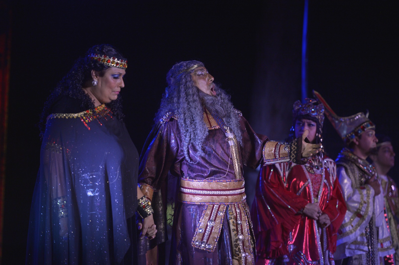 a0dd5530-26a4-4225-bdeb-957498e6e544