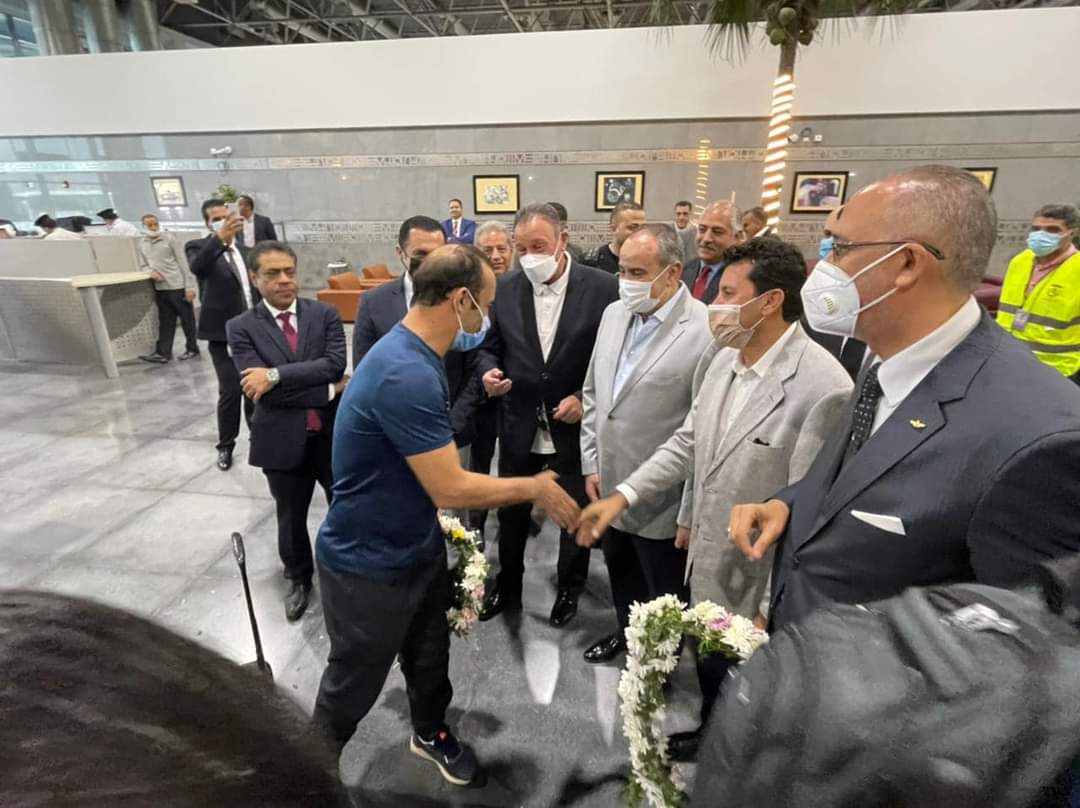 FB_IMG_1626592469663