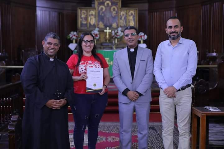 FB_IMG_1626522594955