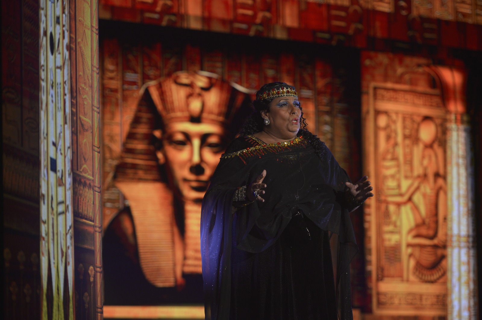 aa40a531-69a5-445d-bba7-29584a407856