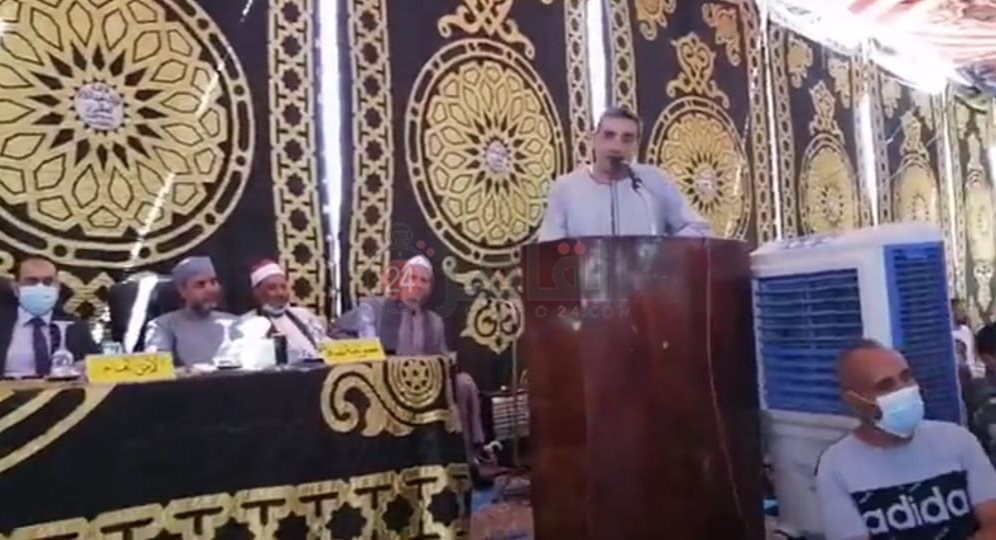 ٢٠٢١٠٧١٨_١٤٣٧١١