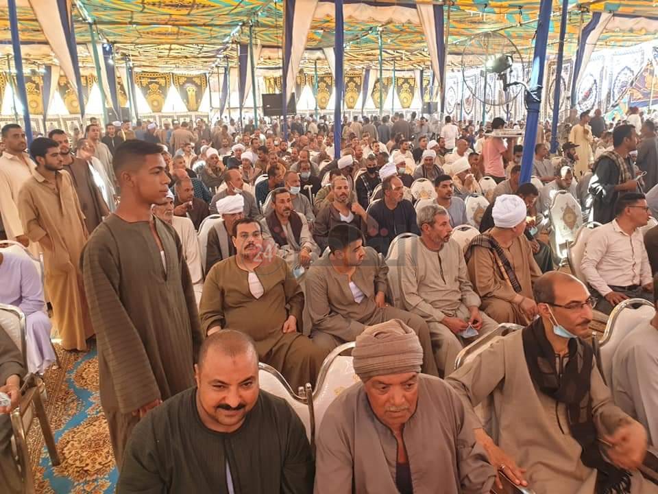 FB_IMG_1626611784221