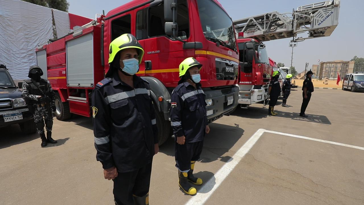 afcbeef3-5762-4b8e-8d8d-4cacc16f1514