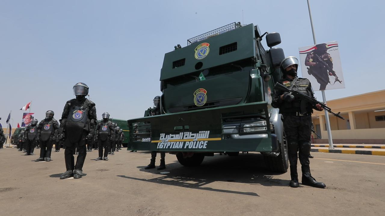 d5fffc5c-49eb-4b18-b72d-0853cac4f3db