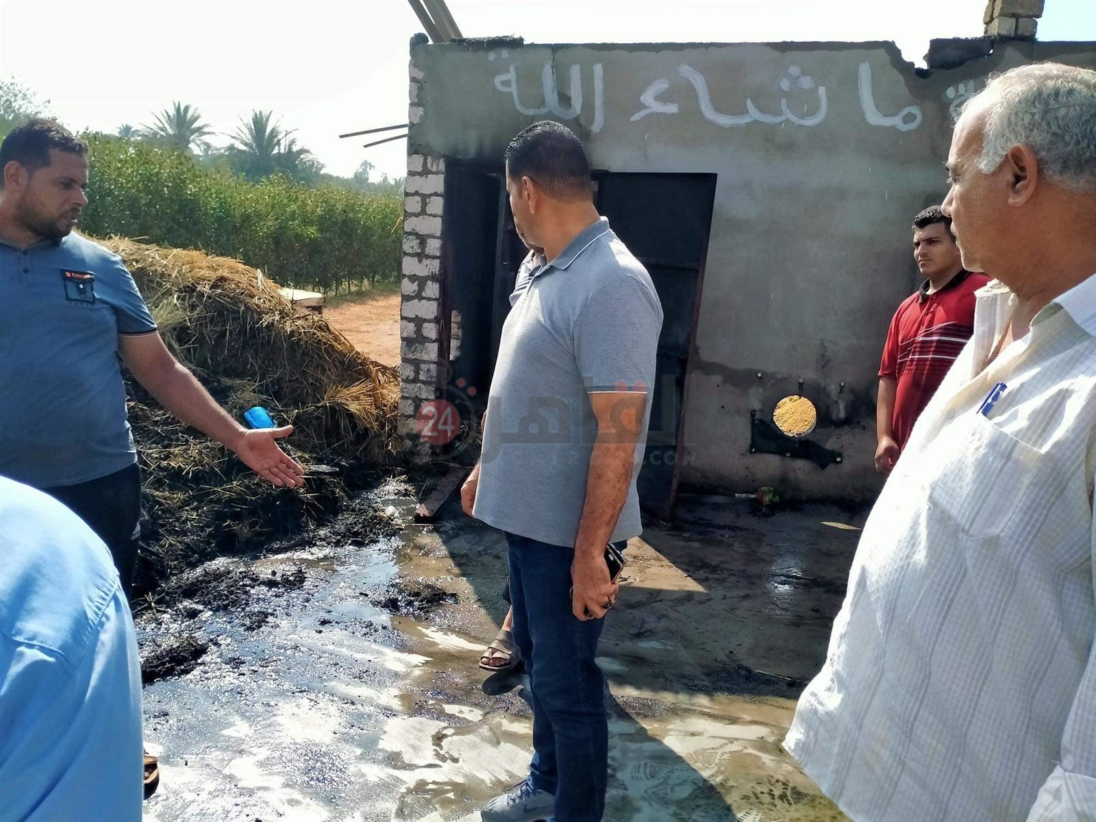 received_848359699117166