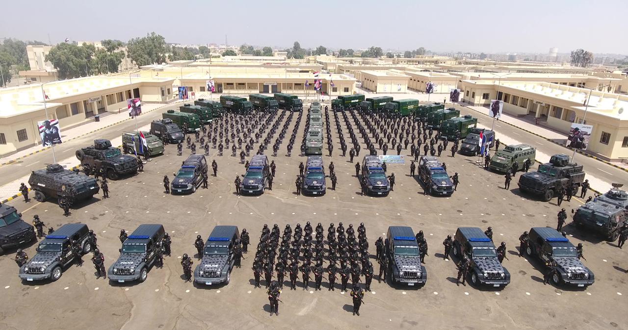 3f9b1611-5c2a-4a0a-a186-f8ca2896881a