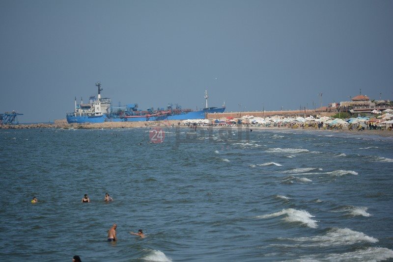 DSC_0197_copy_800x534