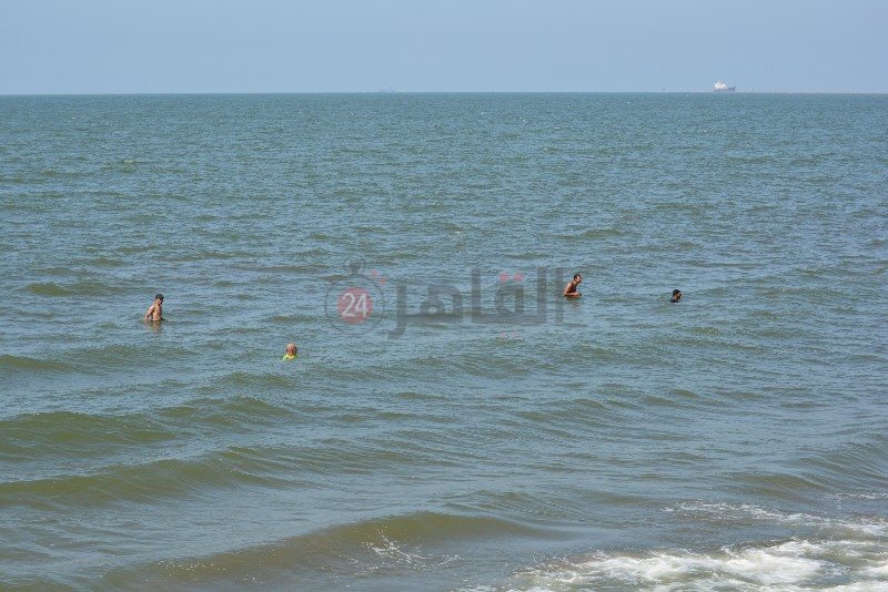 DSC_0191_copy_800x534_1