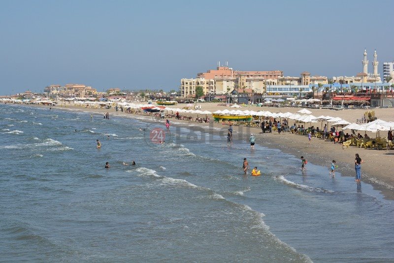 DSC_0195_copy_800x534_1