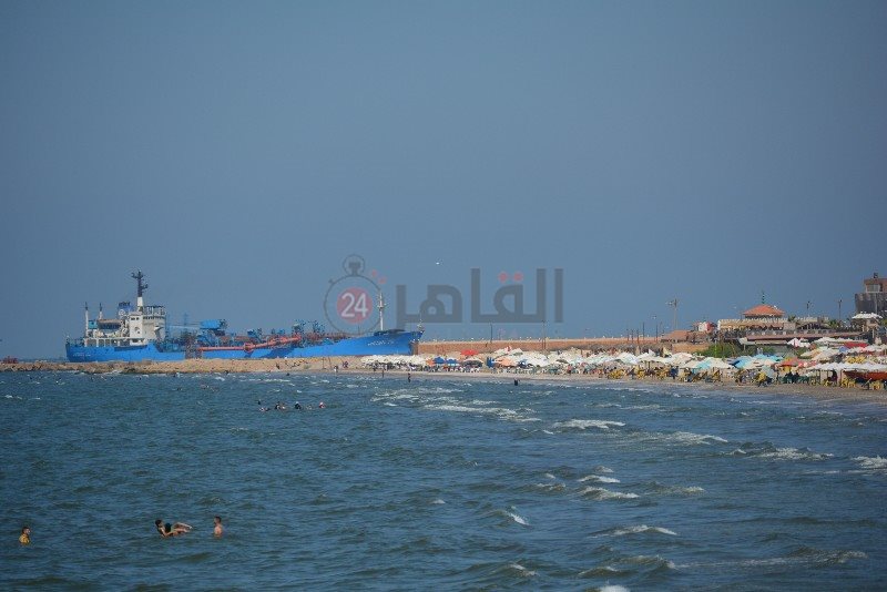 DSC_0196_copy_800x534_1