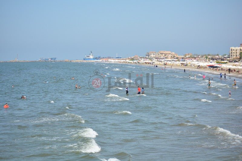 DSC_0199_copy_800x534_1