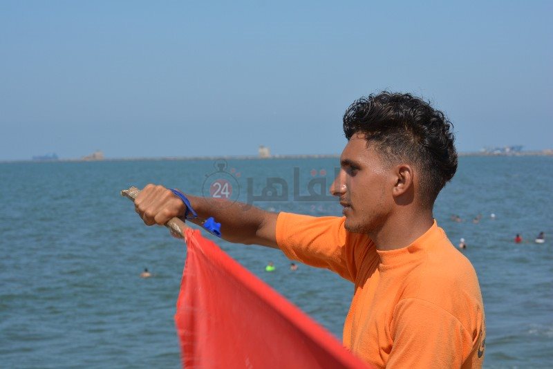 DSC_0214_copy_800x534