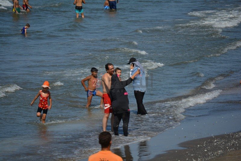 DSC_0222_copy_800x534