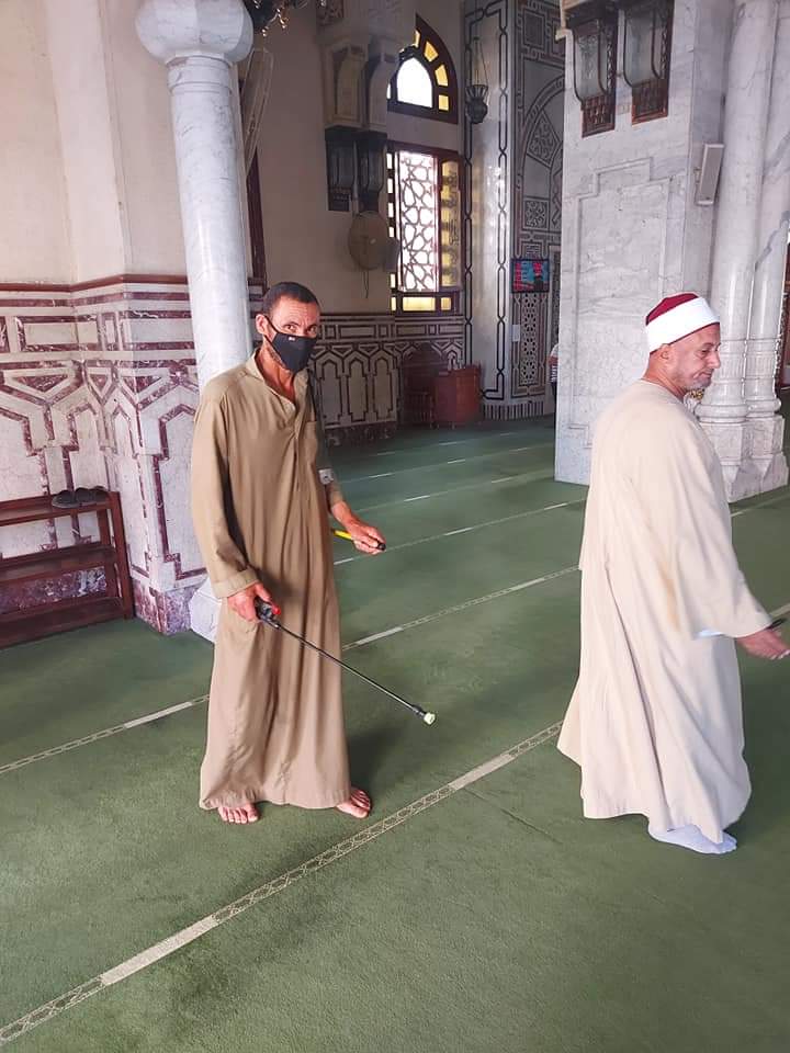 FB_IMG_1626625508193