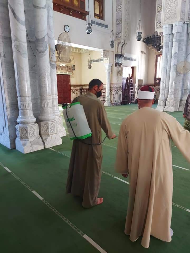 FB_IMG_1626625505727