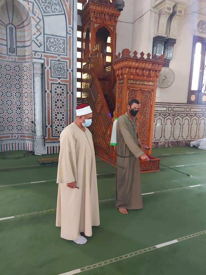 FB_IMG_1626625503058