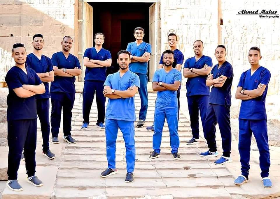 FB_IMG_1626626152568