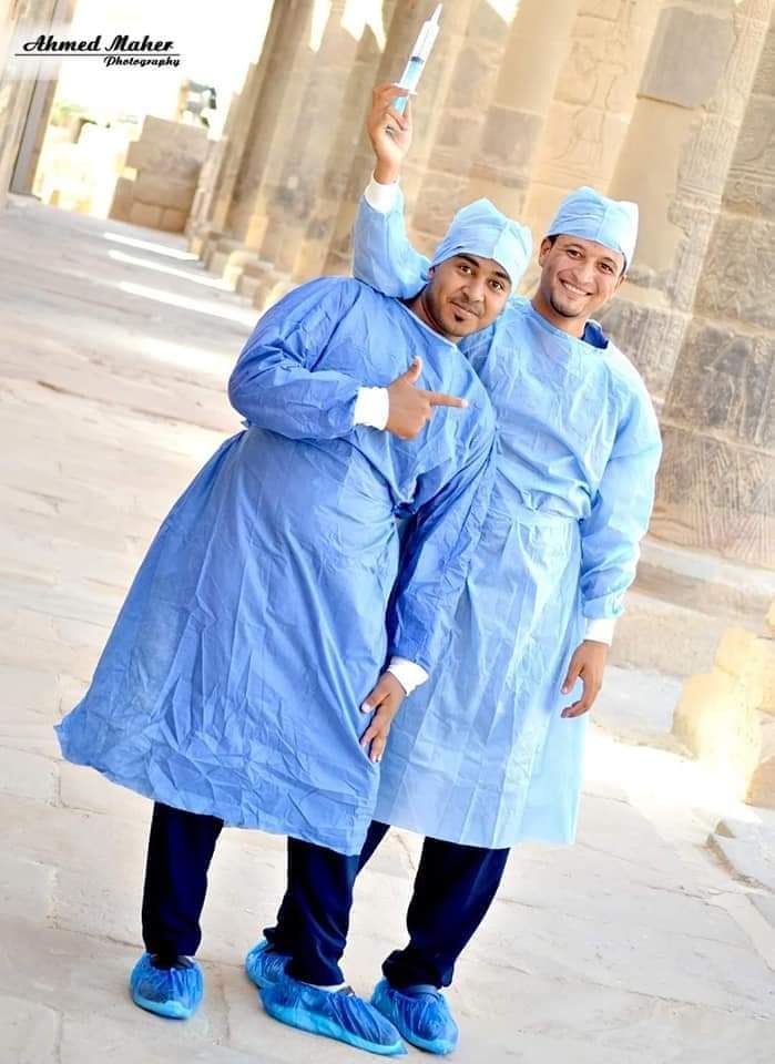 FB_IMG_1626626150432