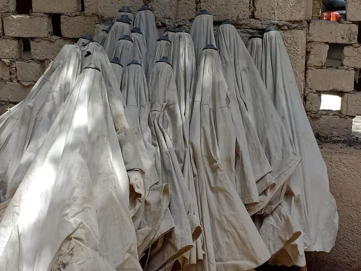 FB_IMG_1626643637242