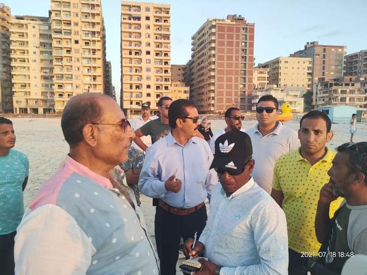 FB_IMG_1626643631867