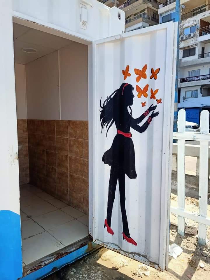 FB_IMG_1626643634854