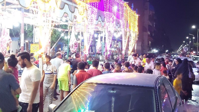 ٢٠٢١٠٧١٨_٢٢٤٦٣٦_copy_800x451