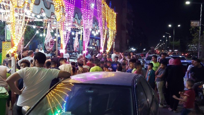 ٢٠٢١٠٧١٨_٢٢٤٦٠٦_copy_800x451