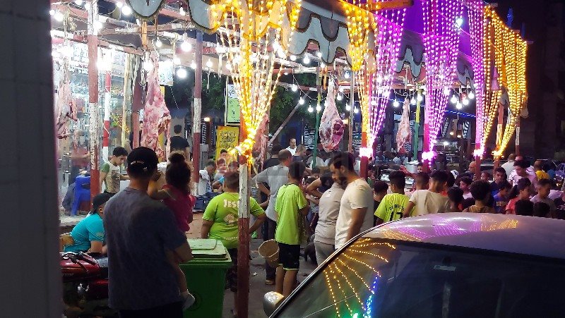 ٢٠٢١٠٧١٨_٢٢٤٦١٨_copy_800x451