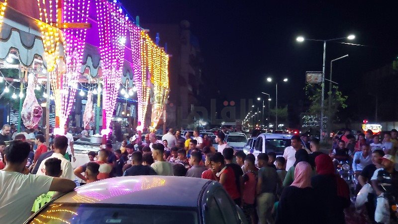 ٢٠٢١٠٧١٨_٢٢٤٥٥٣_copy_800x451