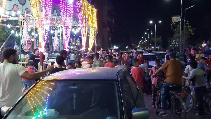 ٢٠٢١٠٧١٨_٢٢٤٥٢٠_copy_800x451